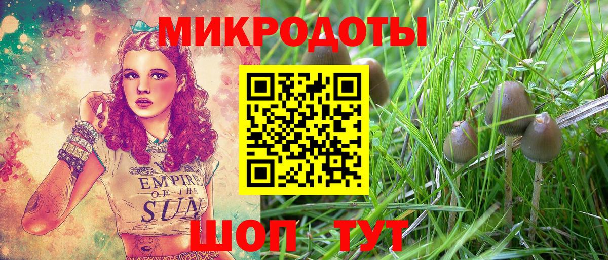 Псилоцибиновые грибы мицелий  Вход с VPN  Галлюциногенные грибы ЛСД  что такое   Абинск 